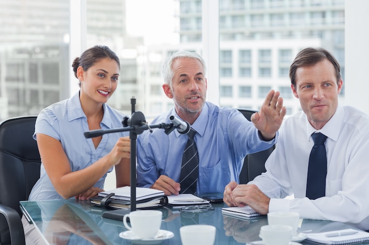 Contract Review Services